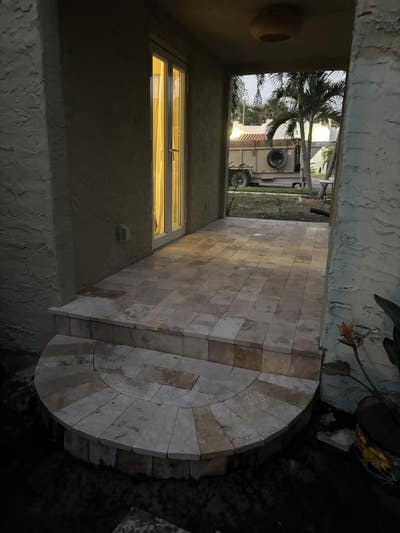 Palm Grotto Main Photo