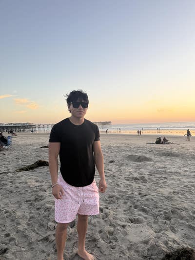 Room wanted in San Diego Main Photo