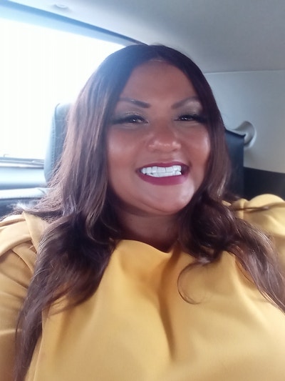 Looking for a relaxed environment. Main Photo