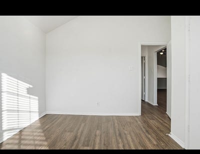 Room for rent  Main Photo