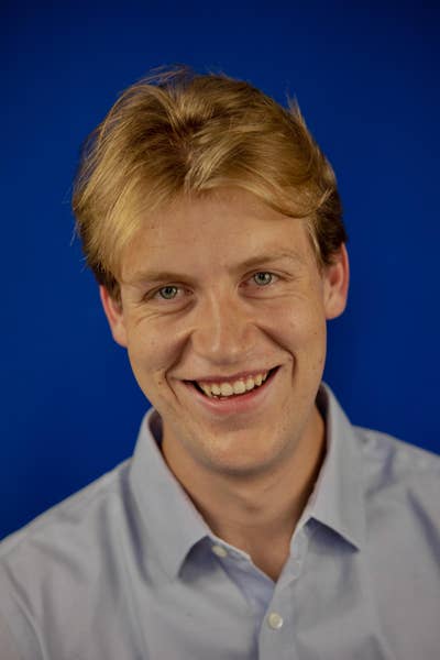 28 year old male looking for a room in LA Main Photo