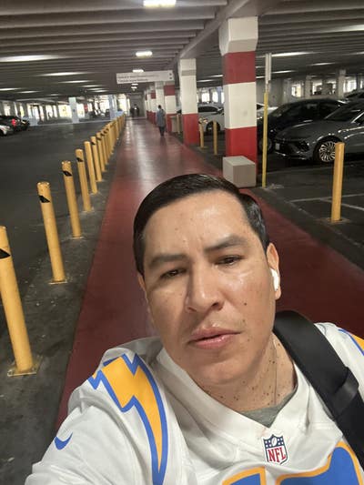 Room wanted in Henderson, NV Main Photo