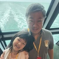 Room wanted in San Francisco Bay Area Main Photo