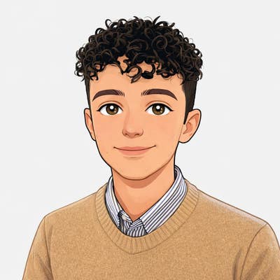 Room wanted in New York  Main Photo