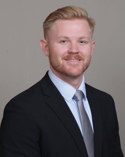 Room wanted in Orlando Main Photo