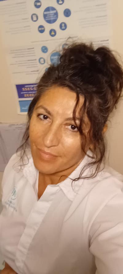 Room wanted in NYC Main Photo