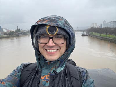 Room wanted in Oakland, CA Main Photo