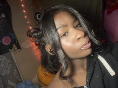 Room wanted in NYC Main Photo