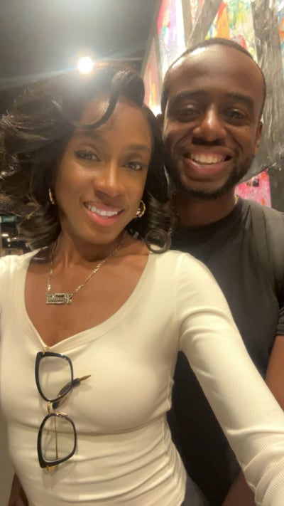 Room wanted in New York Main Photo