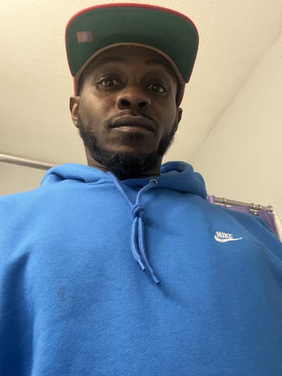 Room wanted in Austell  Main Photo