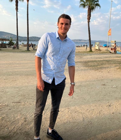 Room wanted in NYC Main Photo