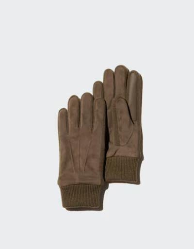 Room wanted in London  Main Photo