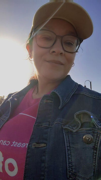 Room wanted  Main Photo