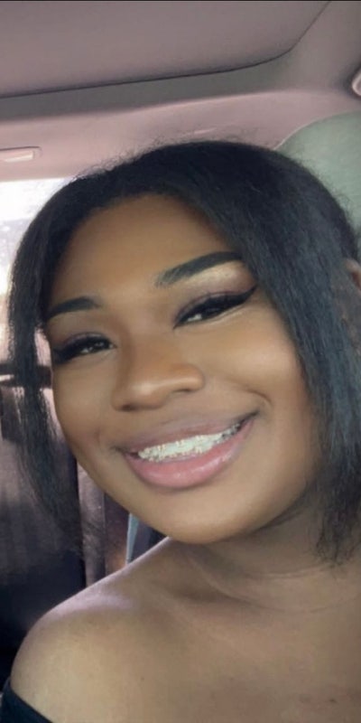 Room wanted in Las Vegas Main Photo