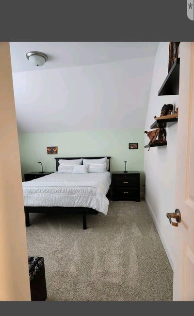 Perfect place upscale accommodation Main Photo