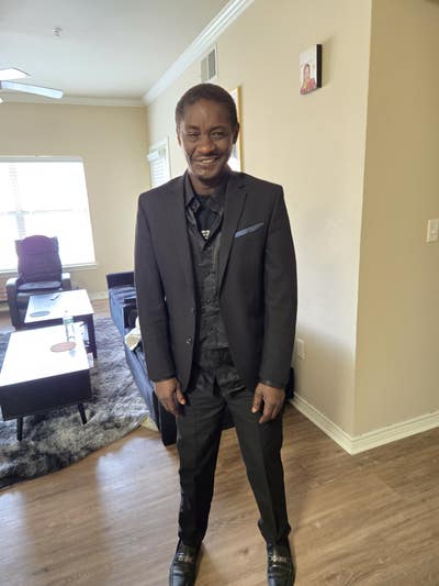 Room wanted in Mansfield, TX Main Photo