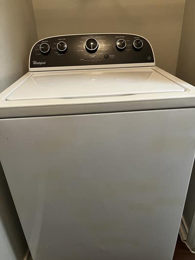 Room wanted in Fort Worth Main Photo