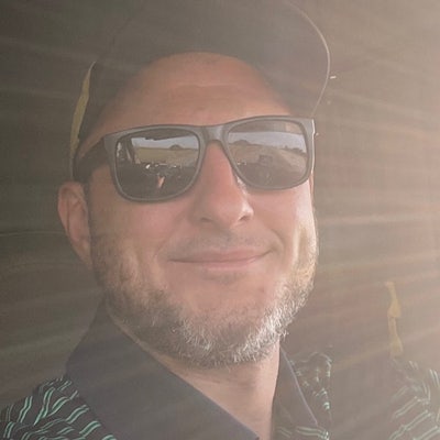 Room wanted in Philadelphia Main Photo