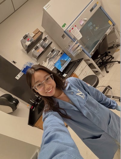 3b2b Evanston apartment in May Main Photo