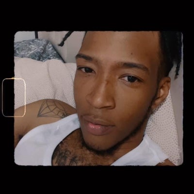 Room wanted in NYC Main Photo