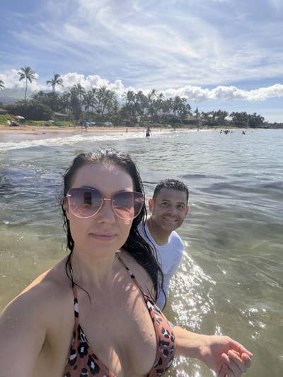 Room wanted in Logan Square, IL Main Photo