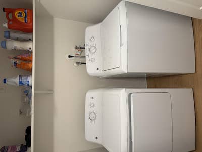 Looking for someone respectful, responsible, quit  Main Photo