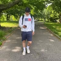 Room wanted in NYC nyc  Main Photo