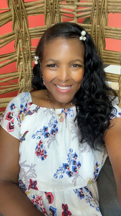 Room wanted in Boston Main Photo