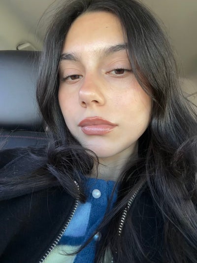 Room wanted in Orlando Main Photo