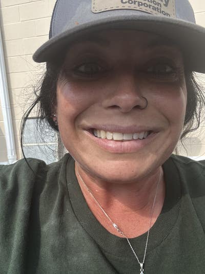 Room wanted in Bensalem, PA Main Photo