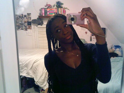 Room wanted in Boston Main Photo