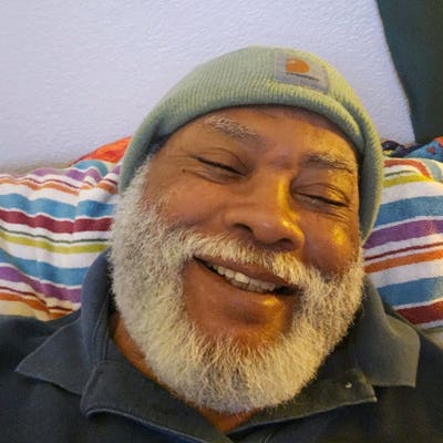 Looking for a beautiful space Main Photo