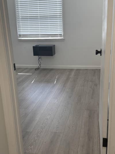 Private Room for Rent Main Photo