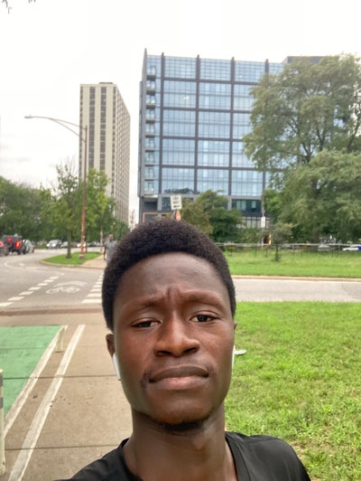 Room wanted in Chicago Main Photo