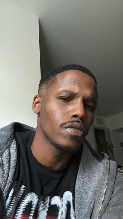 Room wanted in Atlanta, GA Main Photo