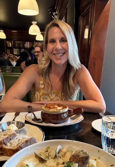 Room wanted in Astoria, Queens, NY Main Photo