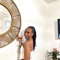 Room wanted in New York  Main Photo