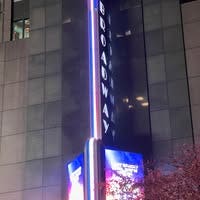 Room wanted in Brooklyn, NY Main Photo