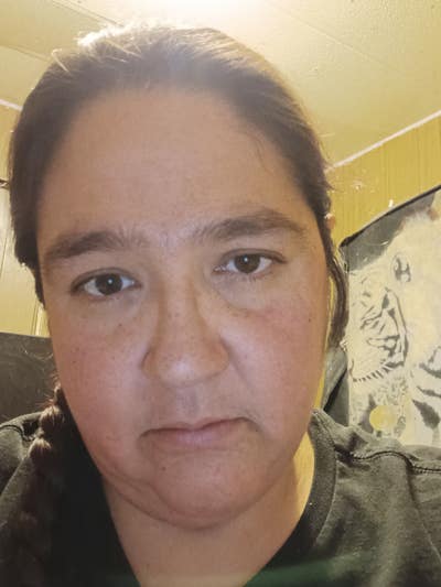 Room wanted in Phoenix Main Photo