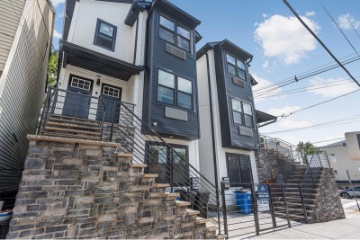 Charming Single Unit in PatersonNJ_$mo_Available 0 Main Photo