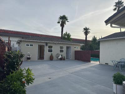 Modern Luxury Living in the Heart of Pleasanton: B Main Photo