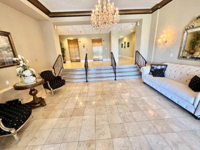 Bayshore Royal Studio Unit 506  Main Photo