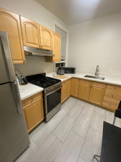 2b1b fully furnished 1 minute walk to UC Berkeley Main Photo