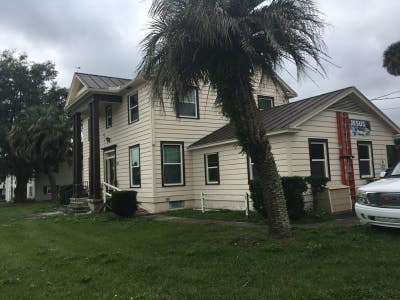 Deland master Room for Rent Main Photo