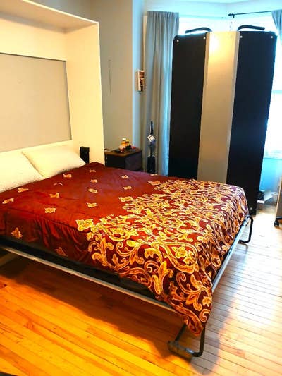 Spruce Hill Studio month Main Photo