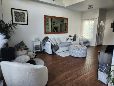 Private Room for Rent_Carmel Valley Neighborhood Main Photo