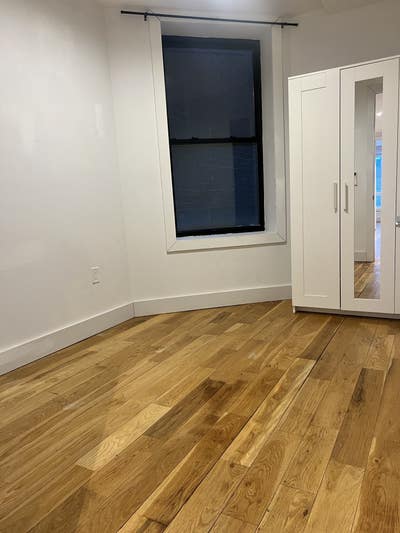 #787 Private Rooms Available | Upper East Side Main Photo