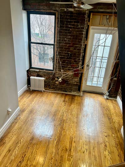 #785 Private Rooms Available | Nolita | Rooftop Ac Main Photo