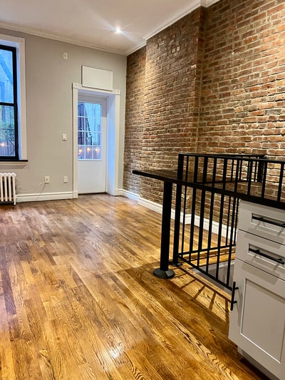 #789 Rooms for Rent | Nolita / SoHo Area Main Photo