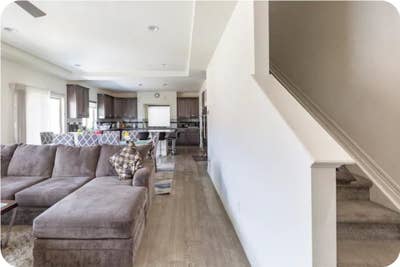 Northeast Home Main Photo